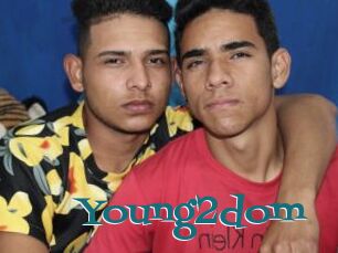 Young2dom