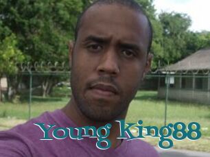 Young_king88