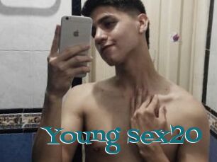 Young_sex20