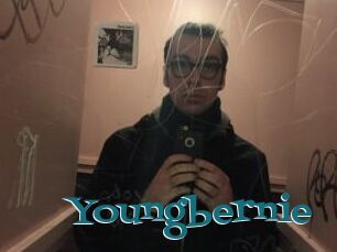 Youngbernie
