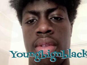 Youngbignblack