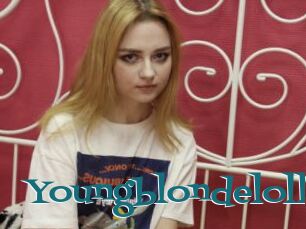 Youngblondelolli