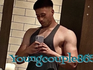 Youngcouple865