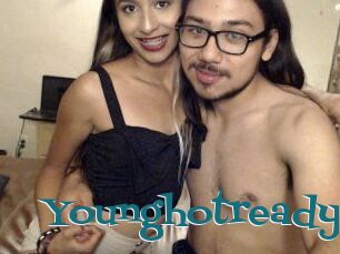 Younghotready