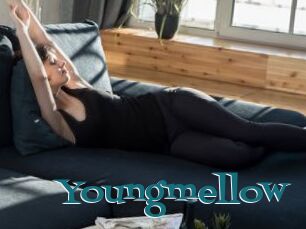 Youngmellow