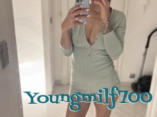Youngmilf700