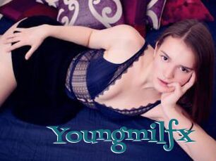 Youngmilfx