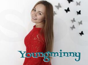 Youngminny