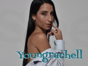 Youngrachell