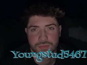 Youngstud5467
