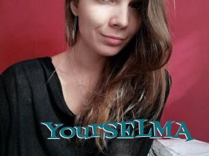 YourSELMA