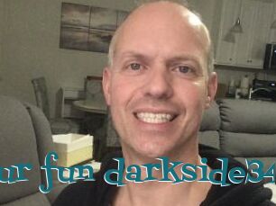 Your_fun_darkside34