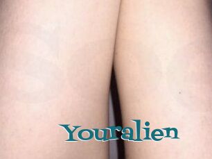 Youralien