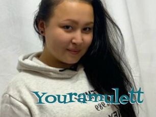 Youramulett