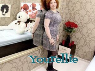 Yourellie