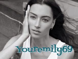 Youremily69