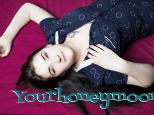 Yourhoneymoon