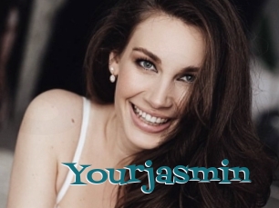 Yourjasmin