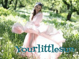 Yourlittlesun