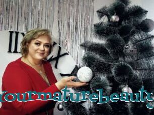 Yourmaturebeauty