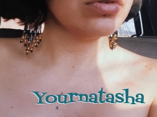 Yournatasha