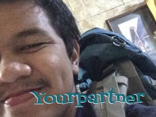 Yourpartner
