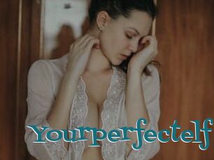 Yourperfectelf