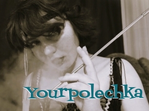 Yourpolechka
