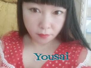 Yousai