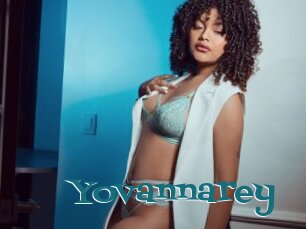 Yovannarey