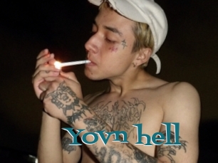 Yovn_hell