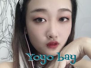 Yoyo_bay