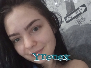 Yrenex