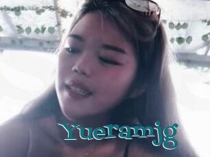 Yueramjg