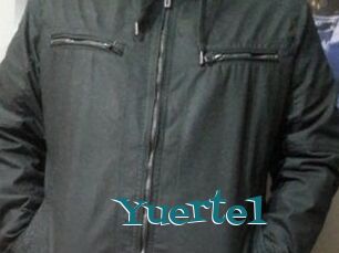Yuerte1