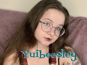 Yuibeesley