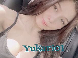 Yukari01