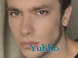Yukko