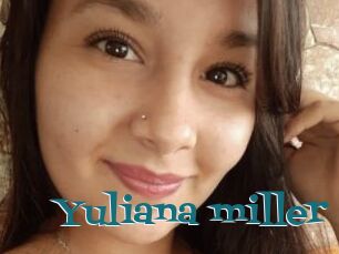 Yuliana_miller