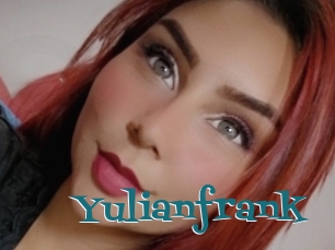 Yulianfrank