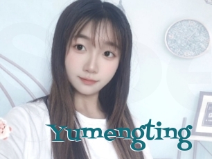 Yumengting