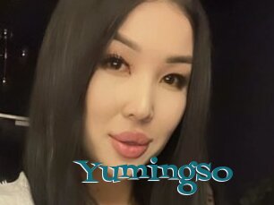 Yumingso