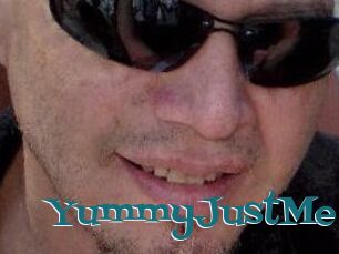 YummyJustMe