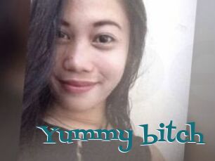 Yummy_bitch
