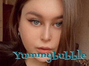 Yummybubble