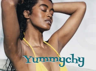 Yummychy