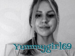 Yummygirl69