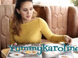 Yummykaroline