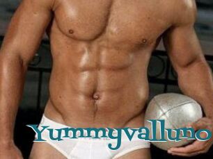 Yummy_valluno