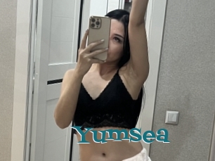 Yumsea